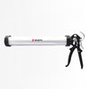 Calafatera Profesional Wurth