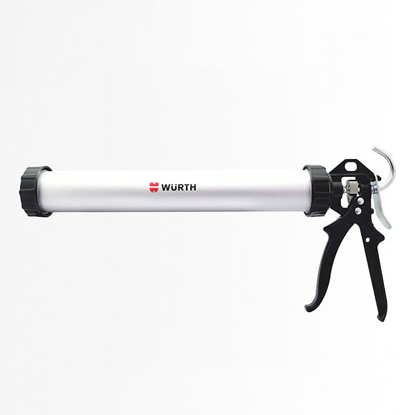 Calafatera Profesional Wurth