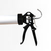 Calafatera Profesional Wurth