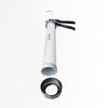 Calafatera Profesional Wurth