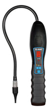 Detector de Fuga de Gas Refrigerante Javac