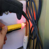 Lápiz Detector De Voltaje