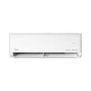 Split Muro Ecomaster Frío Calor 18000 BTU + Wifi