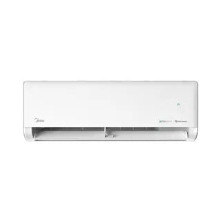 Split Muro Ecomaster Frío Calor 9000 BTU + Wifi