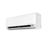 Split Muro Ecomaster Frío Calor 18000 BTU + Wifi