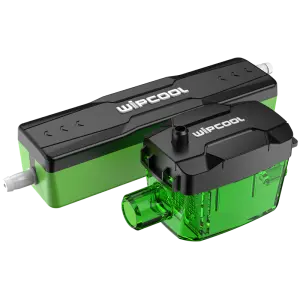 Bomba de Condensado Wipcool P12
