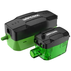 Bomba de Condensado Wipcool P32