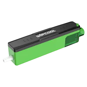 Bomba de Condensado Wipcool P22i