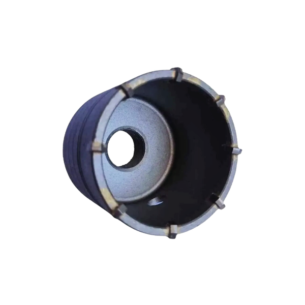 Sierra Copa Diamantada 50mm