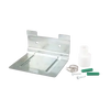 Bomba de Depósito de Perfil Bajo Wipcool P380