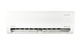 Aire Acondicionado Split Inverter Airvolution 9.000 btu/h