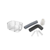 Bomba de Condensado Wipcool P12
