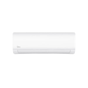 Split muro Xtreme Dura 24000 BTUH