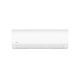 Split muro Xtreme Dura 24000 BTUH
