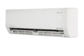 Aire Acondicionado Split Inverter Airvolution 12.000 btu/h