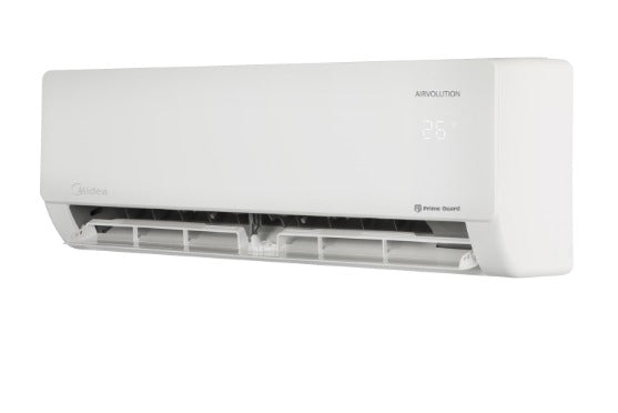 Aire Acondicionado Split Inverter Airvolution 12.000 btu/h