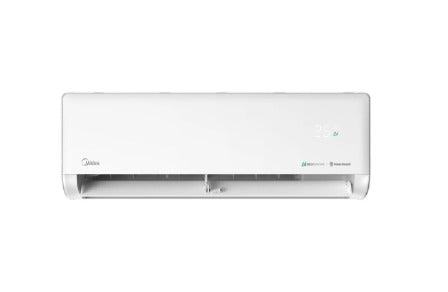 Aire Acondicionado Split Inverter EcoMaster 9000 Btu + Wifi