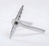 Expandidor Recto Manual