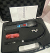 Detector de Fuga de Gas Refrigerante Javac