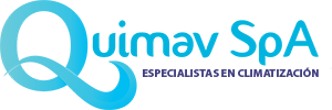 QUIMAV