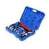 Maleta Kit Doblador de Tubos