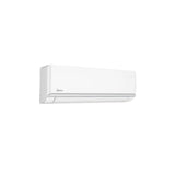 Split muro Xtra 12000 BTUH